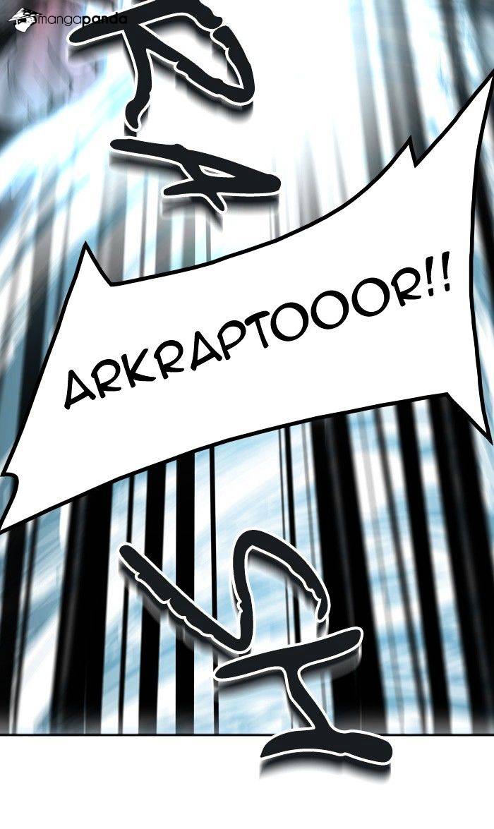 Tower of God Chapter 307 image 065